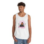 Justice for Kaylee unisex tank