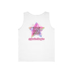 Justice for Kaylee unisex tank