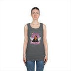 Justice for Kaylee unisex tank