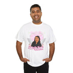 Justice for Kaylee Unisex Heavy Cotton Tee
