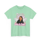 Justice for Kaylee Unisex Heavy Cotton Tee