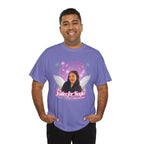 Justice for Kaylee Unisex Heavy Cotton Tee