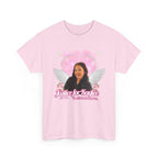 Justice for Kaylee Unisex Heavy Cotton Tee