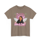 Justice for Kaylee Unisex Heavy Cotton Tee