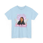 Justice for Kaylee Unisex Heavy Cotton Tee
