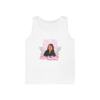 Justice for Kaylee unisex tank
