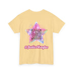 Justice for Kaylee Unisex Heavy Cotton Tee