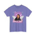 Justice for Kaylee Unisex Heavy Cotton Tee