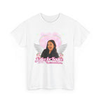 Justice for Kaylee Unisex Heavy Cotton Tee