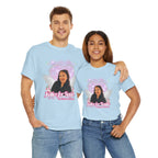 Justice for Kaylee Unisex Heavy Cotton Tee