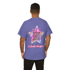 Justice for Kaylee Unisex Heavy Cotton Tee