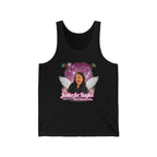 Justice for Kaylee Unisex Jersey Tank