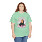 Justice for Kaylee Unisex Heavy Cotton Tee