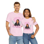 Justice for Kaylee Unisex Heavy Cotton Tee