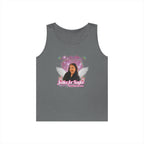 Justice for Kaylee unisex tank