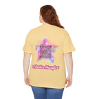 Justice for Kaylee Unisex Heavy Cotton Tee