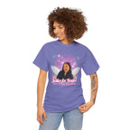 Justice for Kaylee Unisex Heavy Cotton Tee